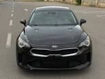 Kia Stinger-1