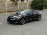 Kia Stinger-2