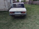 LADA (VAZ) 2106-2