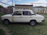 LADA (VAZ) 2106-4