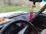 LADA (VAZ) 2106-5