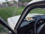 LADA (VAZ) 2106-7