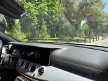 Mercedes E 300 e-2