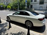 Mercedes E 300 e-16