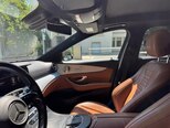 Mercedes E 300 e-5