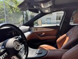 Mercedes E 300 e-6