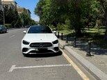Mercedes E 300 e-13