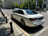 Mercedes E 300 e-17