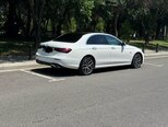 Mercedes E 300 e-10