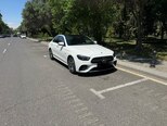 Mercedes E 300 e-12