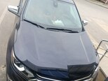 Chevrolet Equinox-3