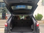 Chevrolet Equinox-5