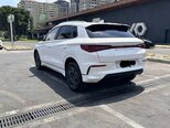 BYD e2-3
