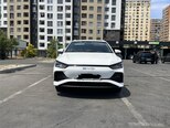 BYD e2-1