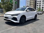 BYD e2-2