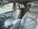 Mercedes C 240-8