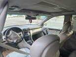 Mercedes C 240-9