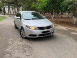 Kia Cerato-1
