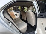 Kia Cerato-14
