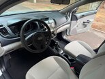 Kia Cerato-10