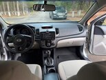 Kia Cerato-9