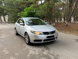 Kia Cerato-5
