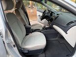Kia Cerato-13