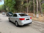 Kia Cerato-6