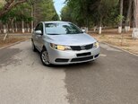 Kia Cerato-3