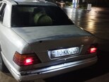Mercedes 250 D-3