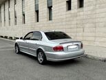 Hyundai Sonata-3