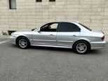 Hyundai Sonata-2