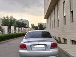 Hyundai Sonata-4