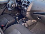 LADA (VAZ) Granta-13