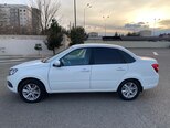 LADA (VAZ) Granta-10
