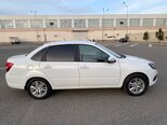 LADA (VAZ) Granta-7