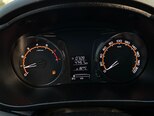 LADA (VAZ) Granta-9