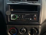 LADA (VAZ) Granta-5
