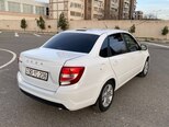 LADA (VAZ) Granta-2