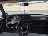LADA (VAZ) 2107-9