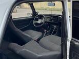 LADA (VAZ) 2107-7
