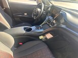 BYD e2-4
