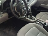 Hyundai Elantra-6