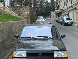 Tofas Sahin-6