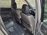 Nissan X-Trail-7
