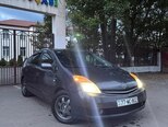 Toyota Prius-2