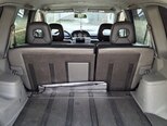 Nissan X-Trail-3