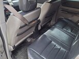 Nissan X-Trail-2