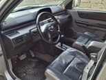 Nissan X-Trail-6
