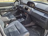 Nissan X-Trail-4